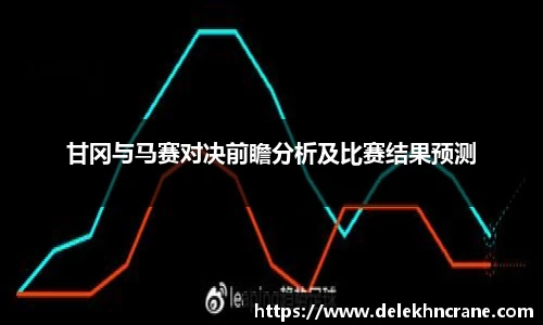 ninegame
